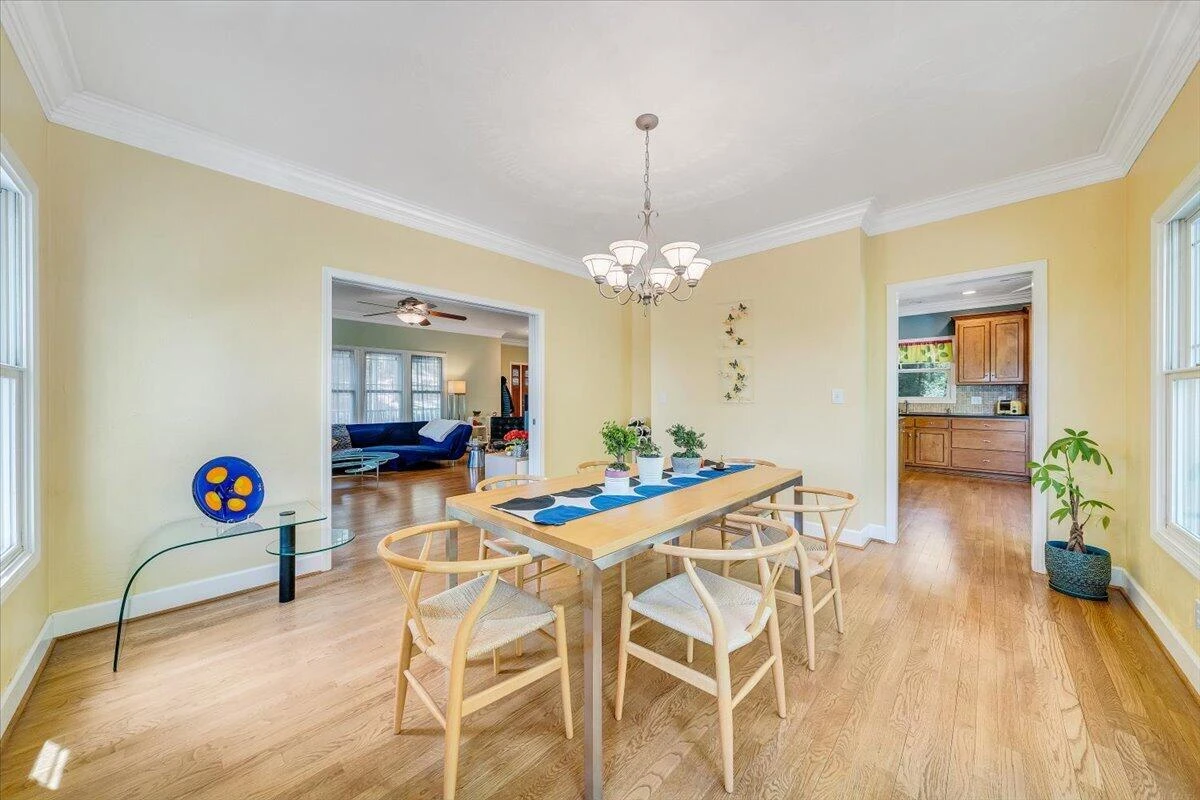 159 Lakeshore Terrace RD - Photo 14