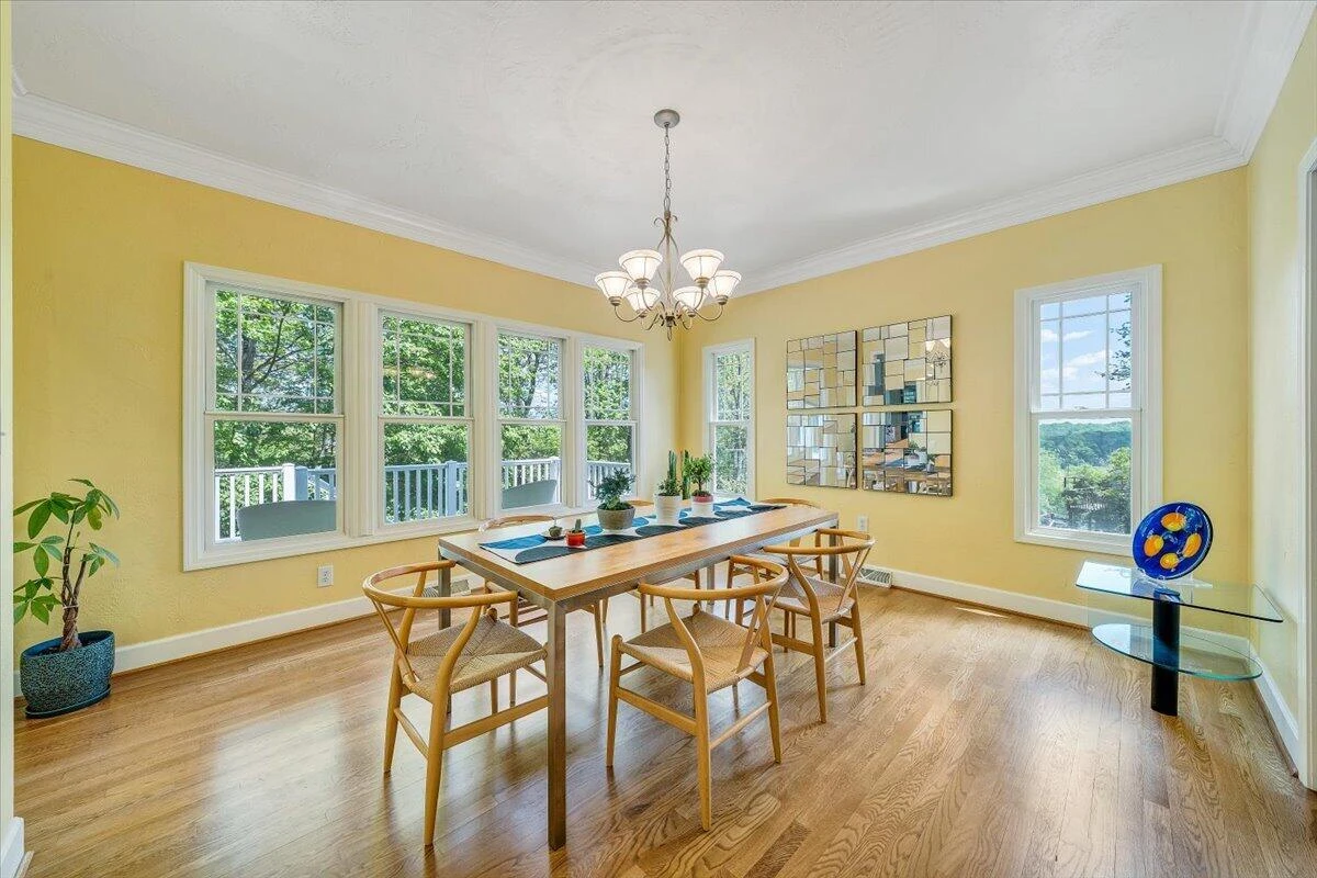 159 Lakeshore Terrace RD - Photo 15