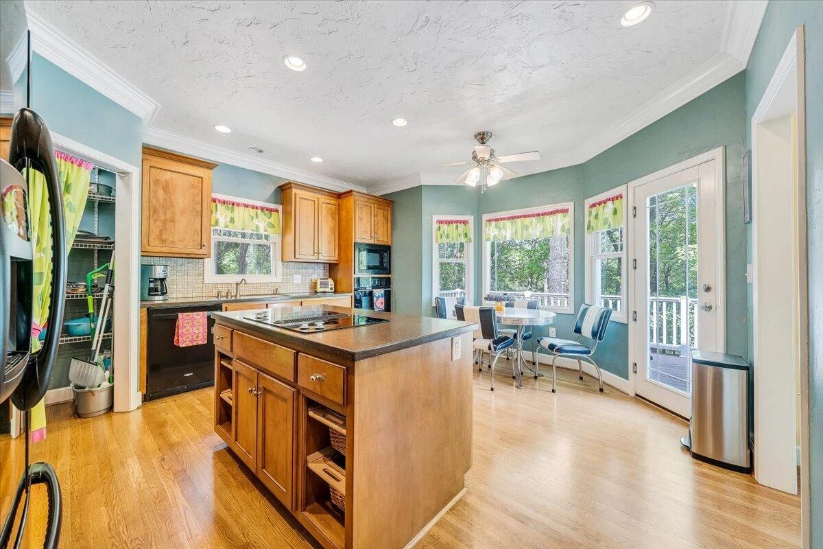 159 Lakeshore Terrace RD - Photo 16