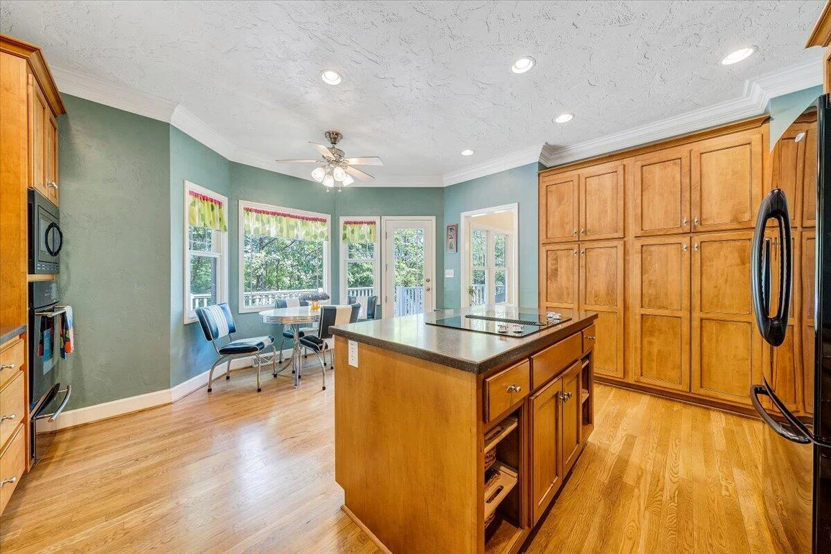 159 Lakeshore Terrace RD - Photo 17