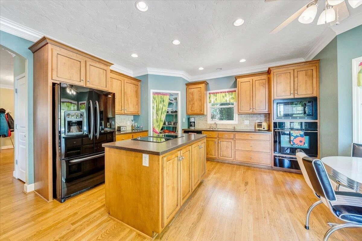 159 Lakeshore Terrace RD - Photo 19
