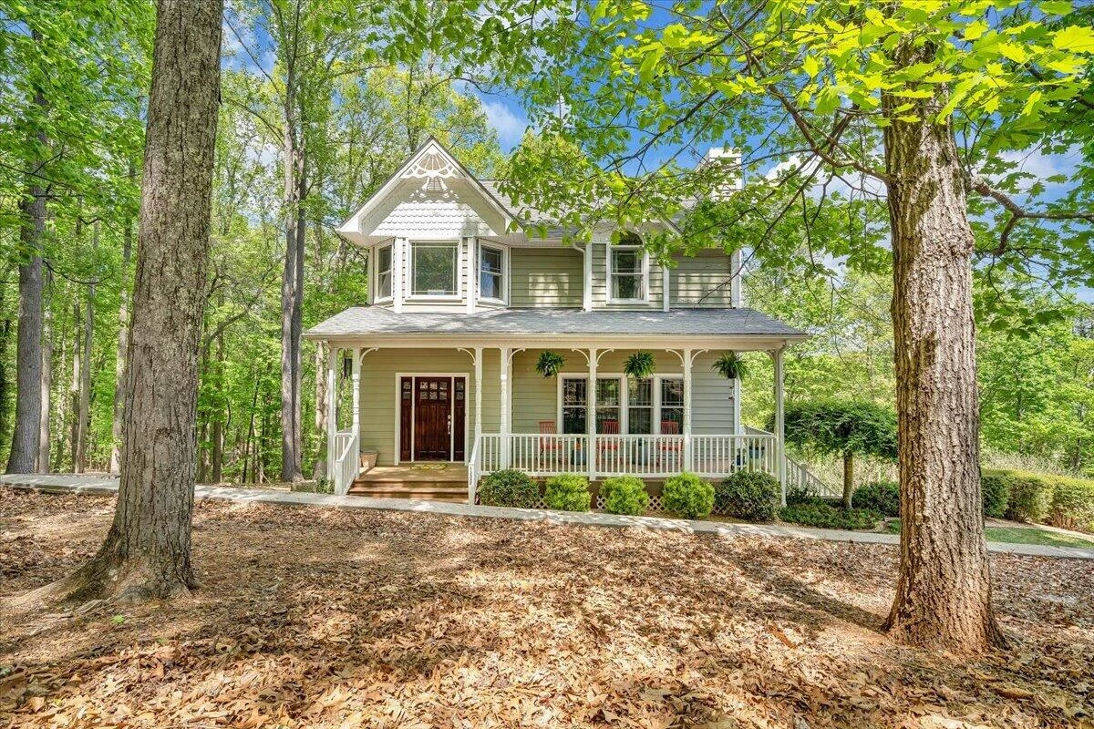 159 Lakeshore Terrace RD - Photo 2