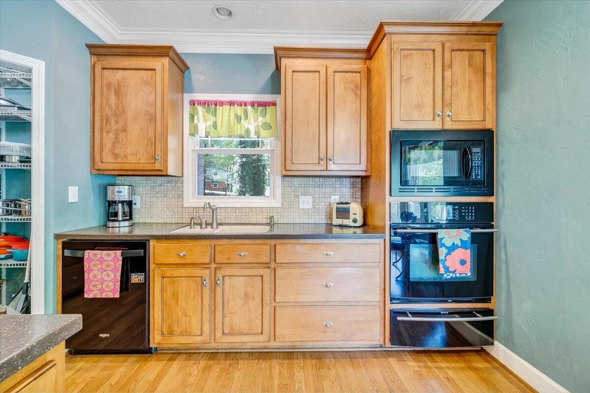 159 Lakeshore Terrace RD - Photo 20