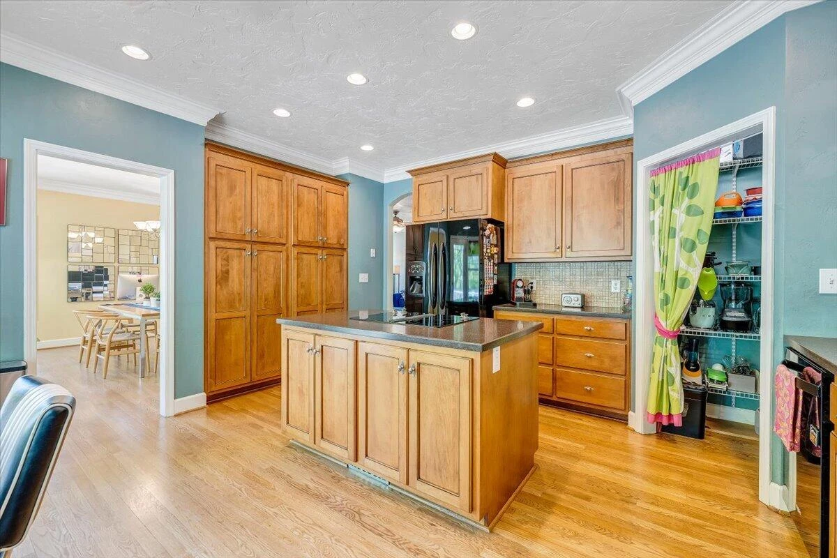 159 Lakeshore Terrace RD - Photo 21