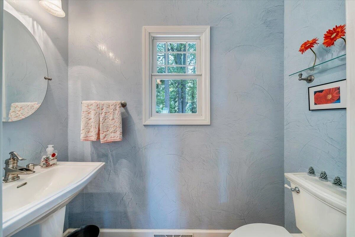 159 Lakeshore Terrace RD - Photo 22