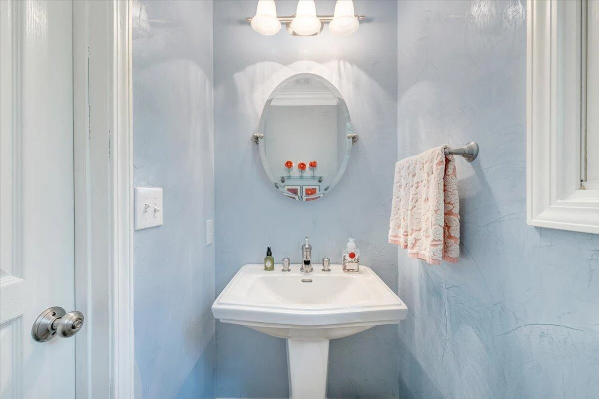 159 Lakeshore Terrace RD - Photo 23