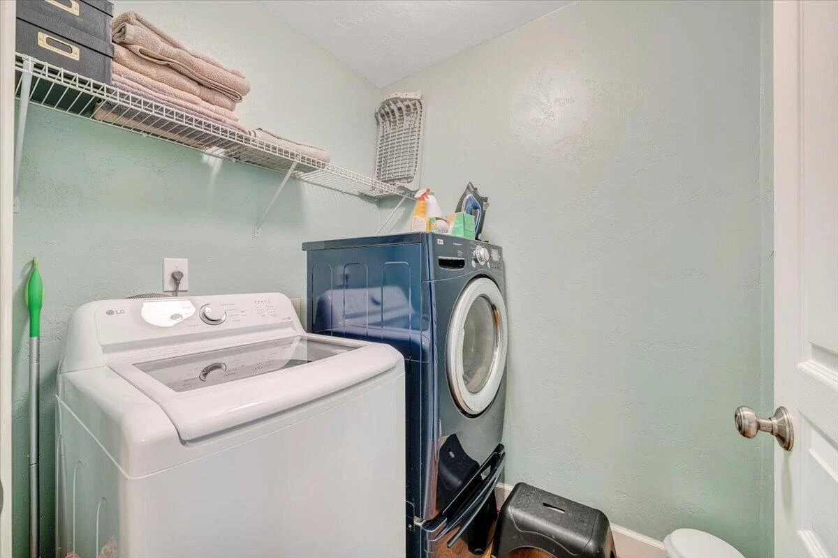 159 Lakeshore Terrace RD - Photo 24