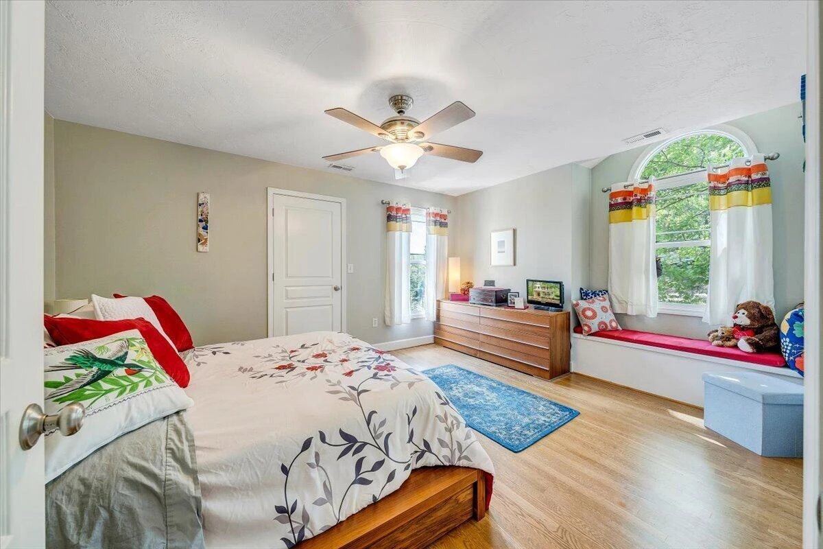 159 Lakeshore Terrace RD - Photo 25