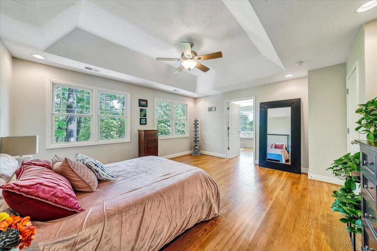 159 Lakeshore Terrace RD - Photo 28