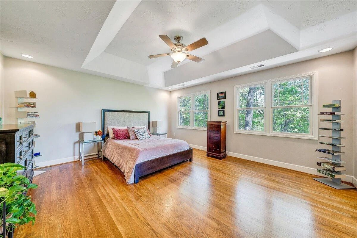 159 Lakeshore Terrace RD - Photo 29