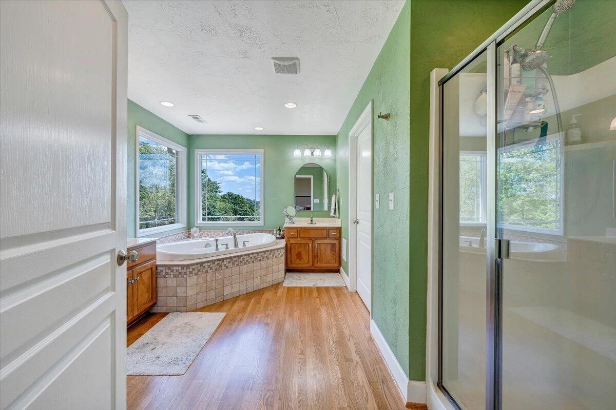 159 Lakeshore Terrace RD - Photo 30