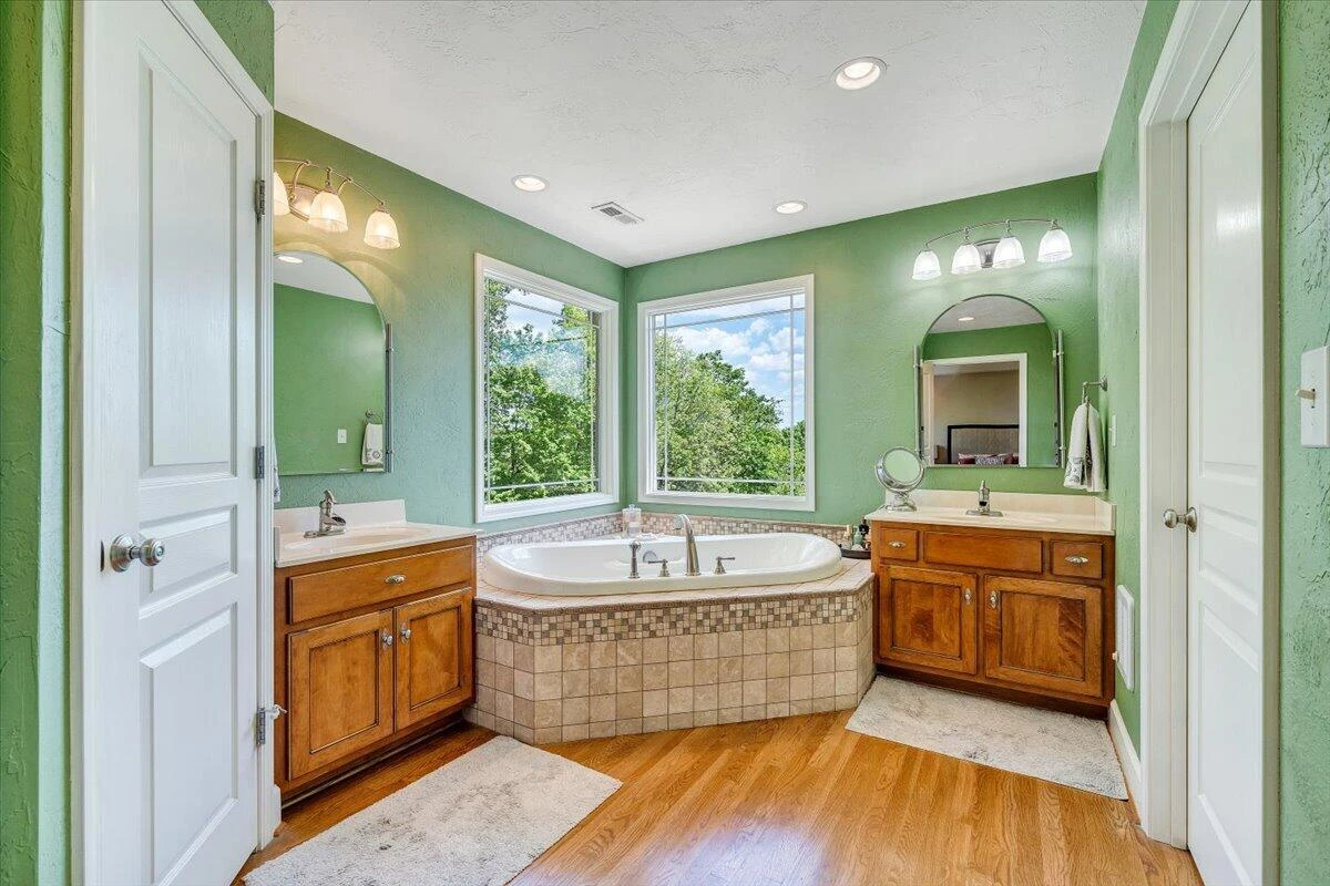 159 Lakeshore Terrace RD - Photo 31