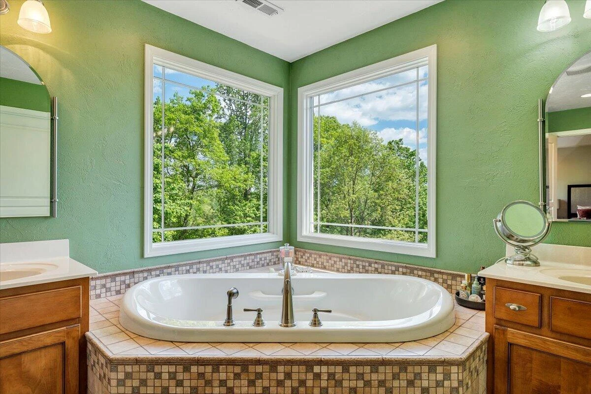 159 Lakeshore Terrace RD - Photo 32