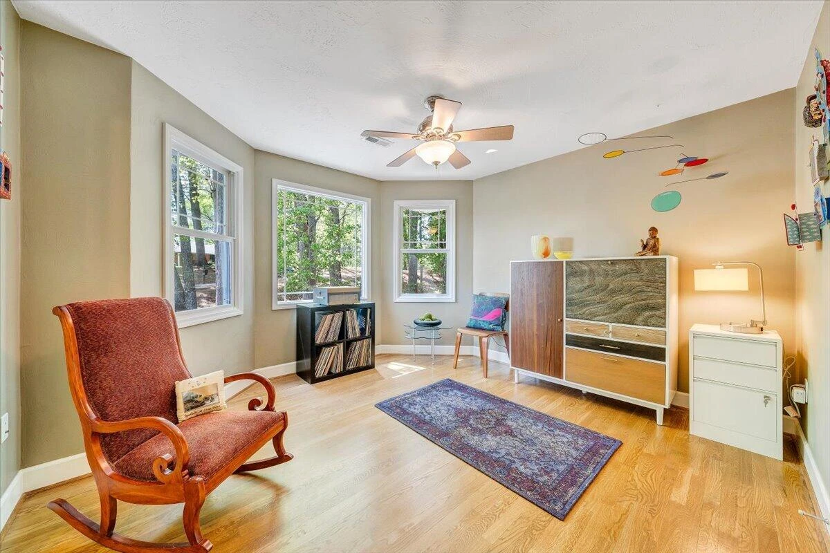 159 Lakeshore Terrace RD - Photo 34