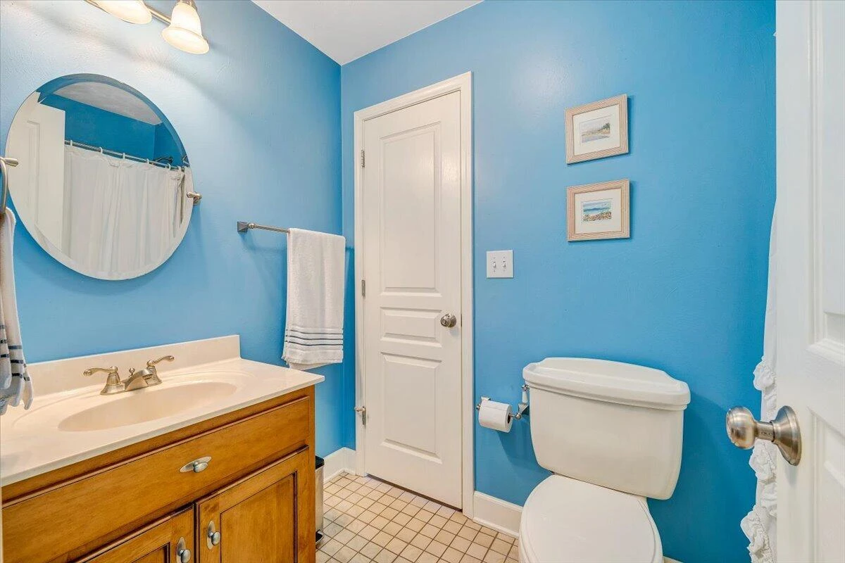 159 Lakeshore Terrace RD - Photo 35