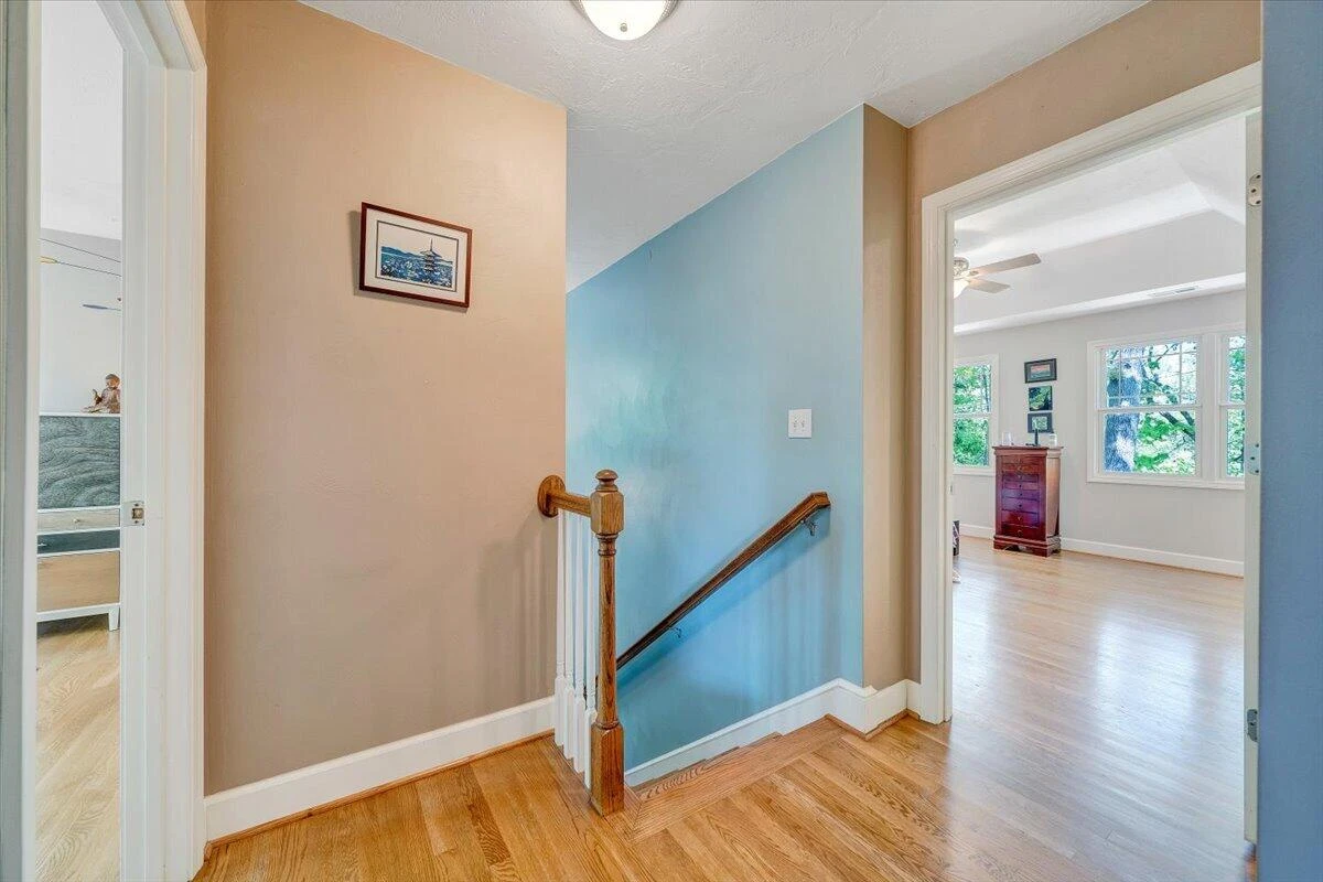 159 Lakeshore Terrace RD - Photo 36