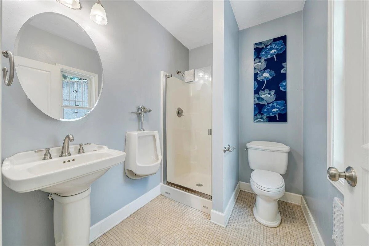 159 Lakeshore Terrace RD - Photo 37