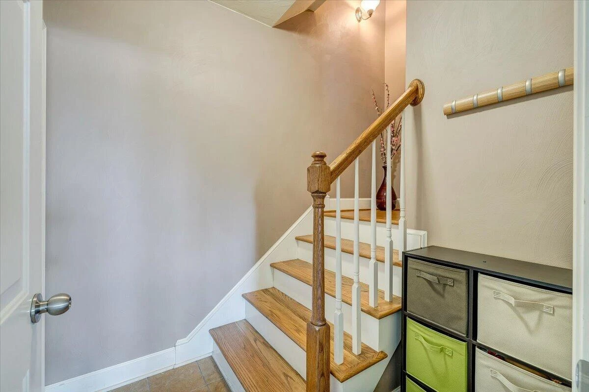 159 Lakeshore Terrace RD - Photo 38