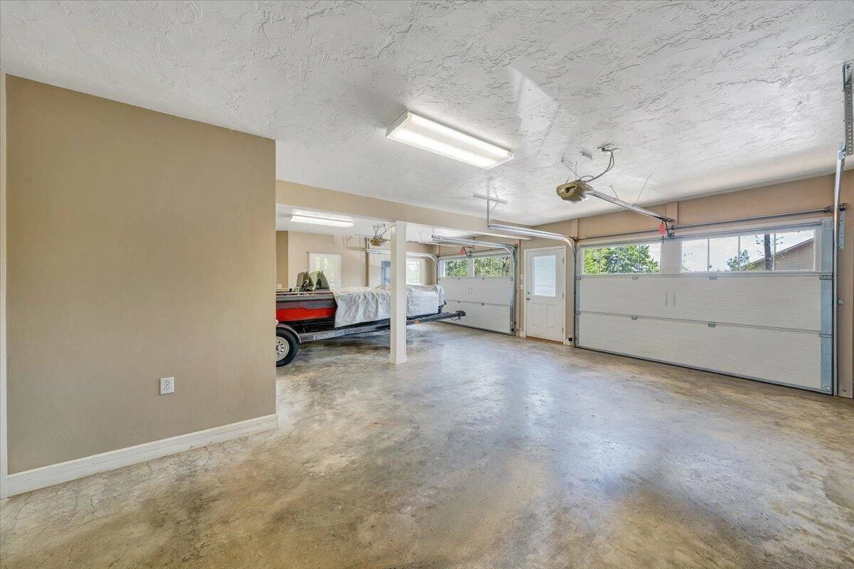 159 Lakeshore Terrace RD - Photo 39