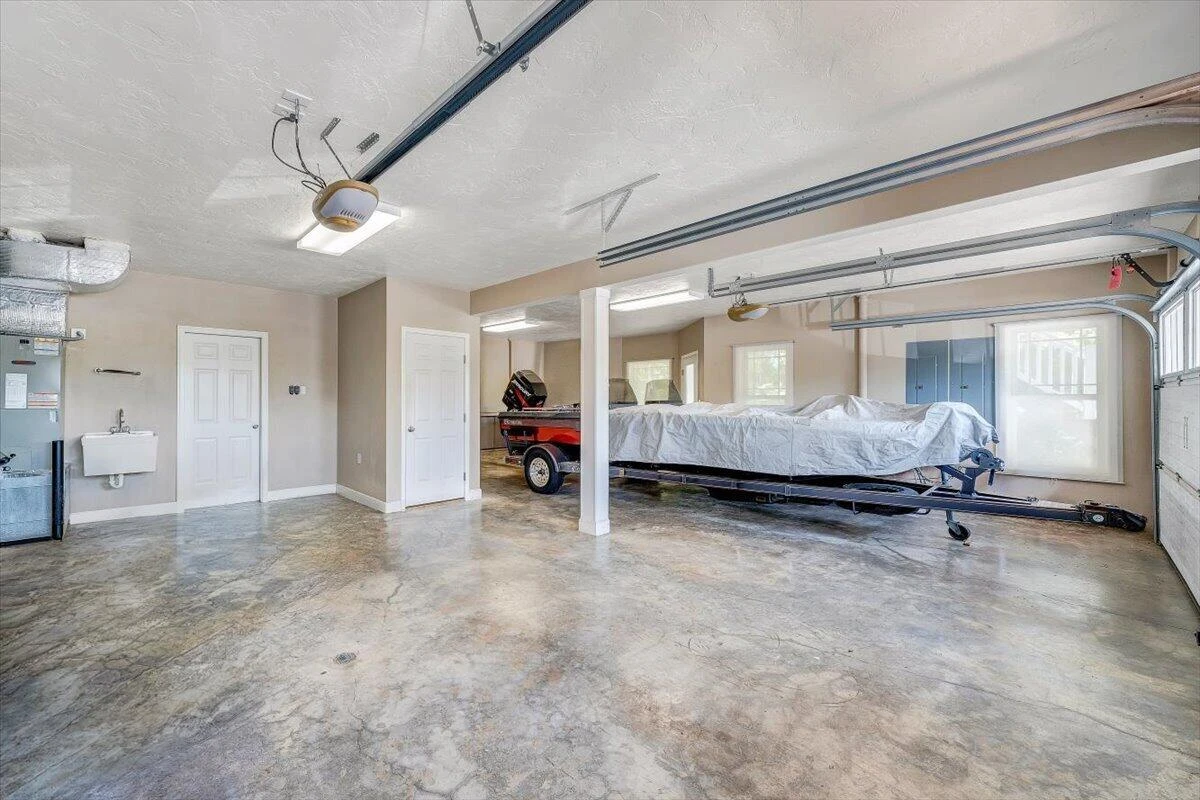 159 Lakeshore Terrace RD - Photo 40