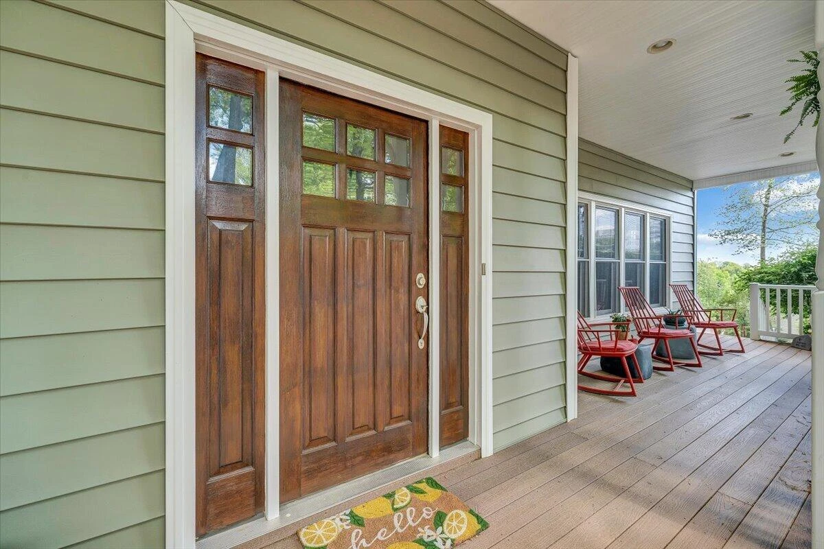 159 Lakeshore Terrace RD - Photo 41