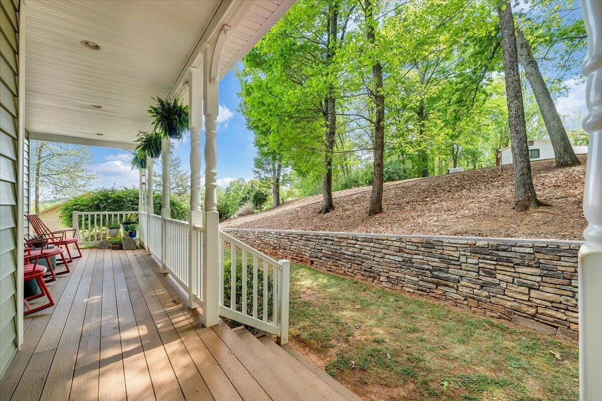 159 Lakeshore Terrace RD - Photo 42