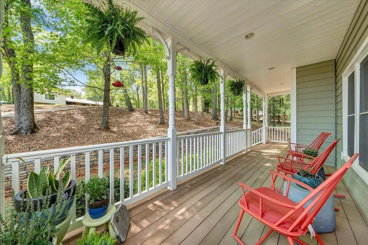 159 Lakeshore Terrace RD - Photo 43