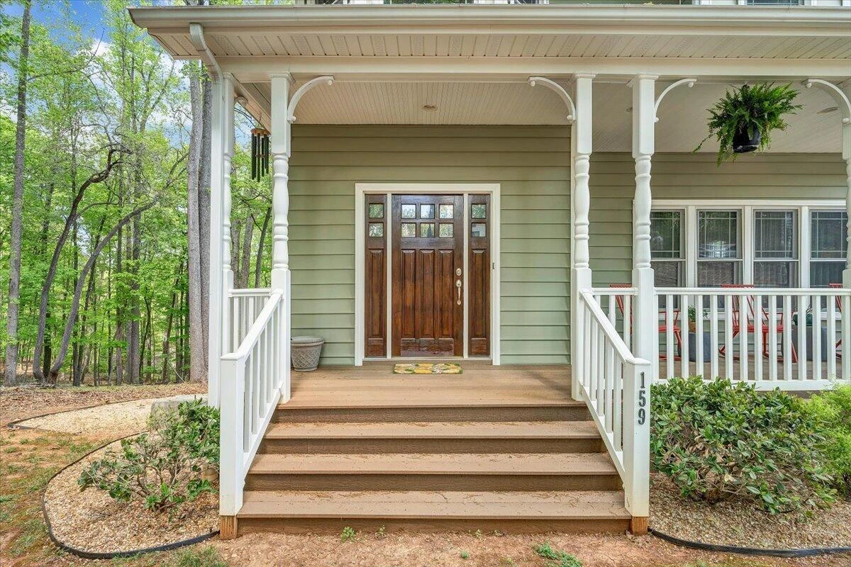 159 Lakeshore Terrace RD - Photo 44