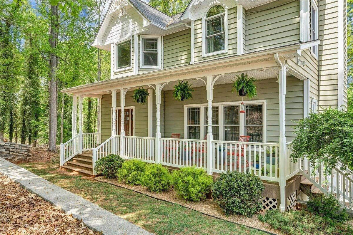 159 Lakeshore Terrace RD - Photo 45