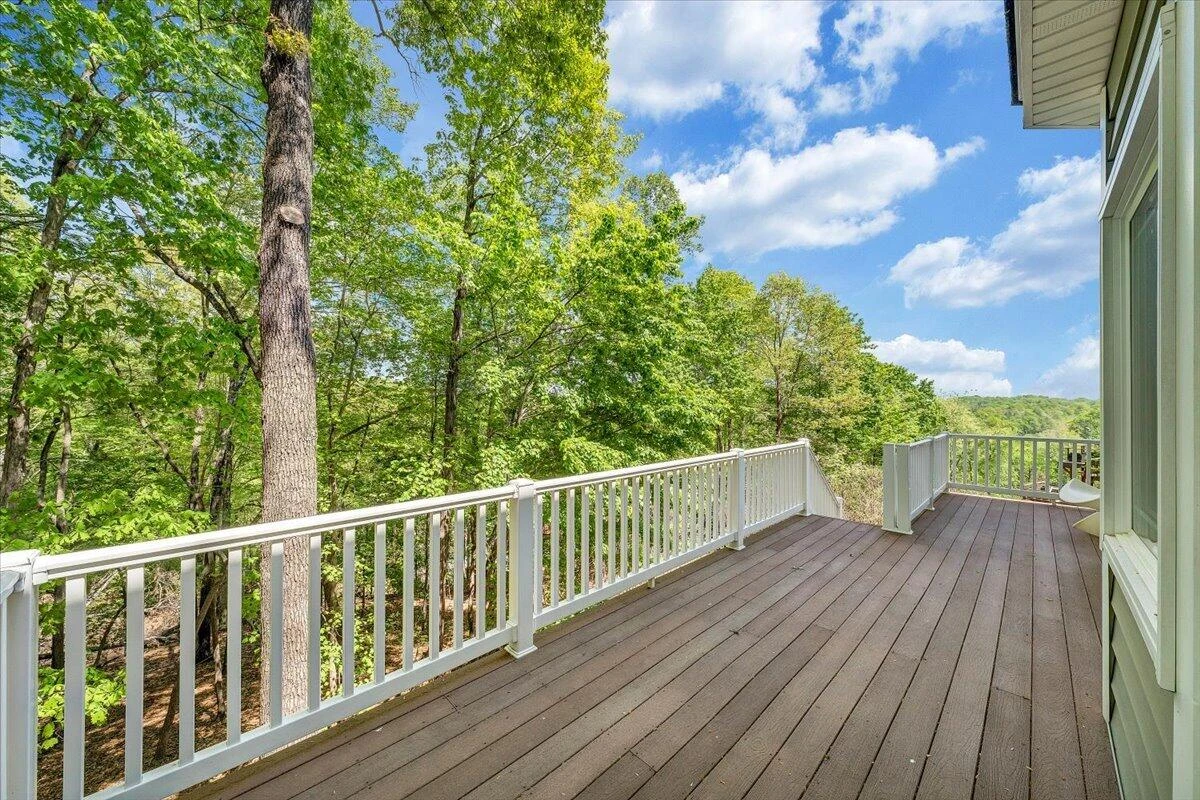 159 Lakeshore Terrace RD - Photo 46
