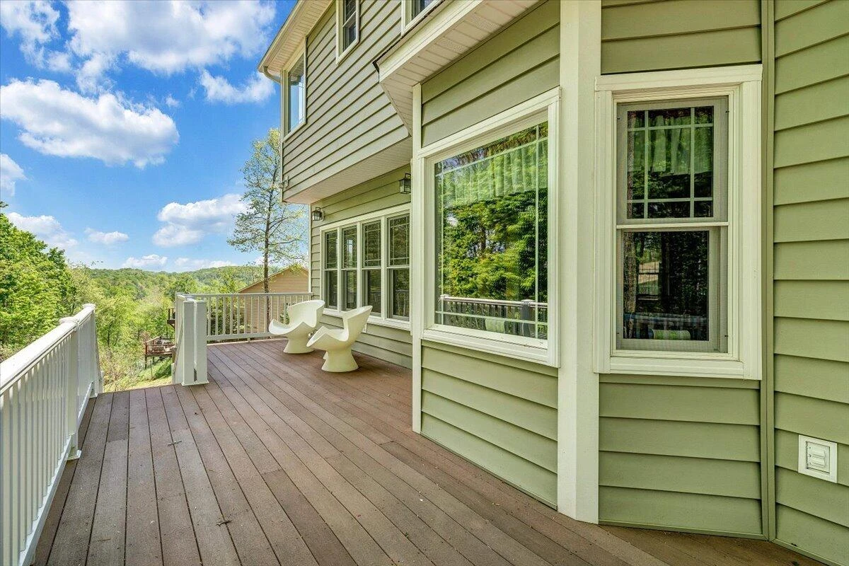 159 Lakeshore Terrace RD - Photo 47