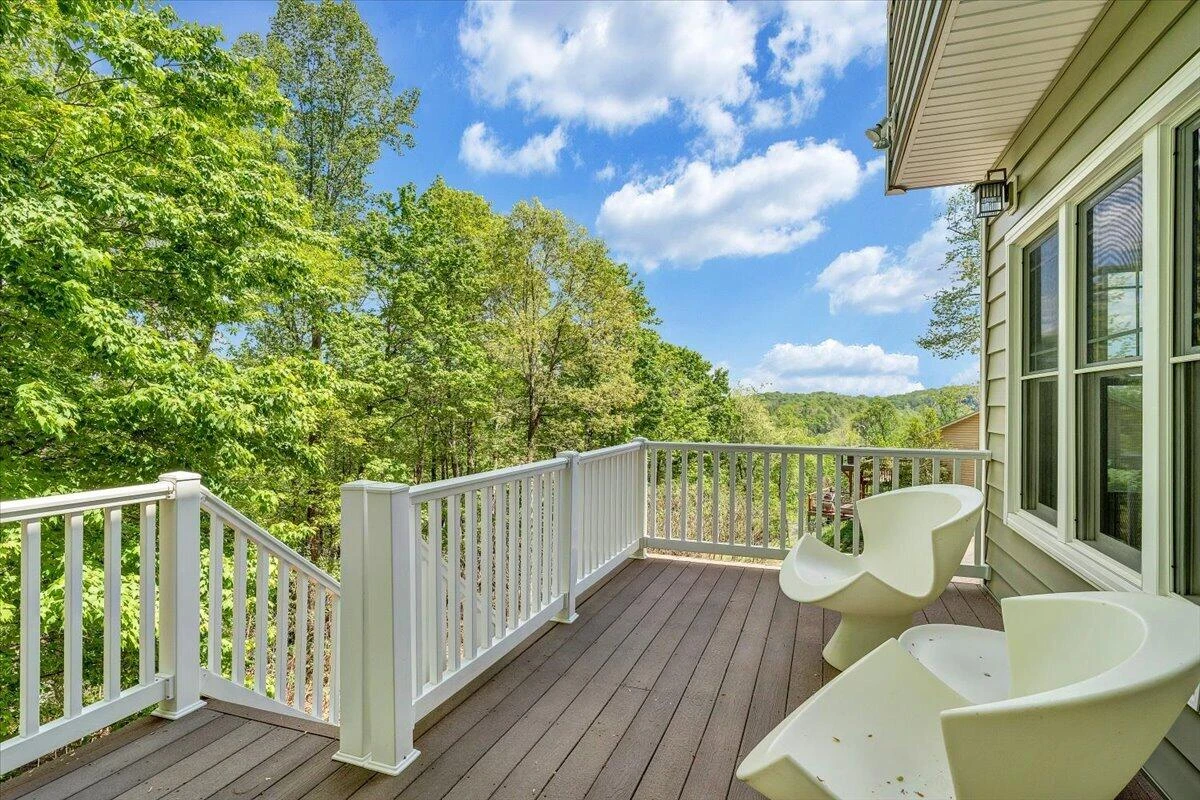 159 Lakeshore Terrace RD - Photo 48