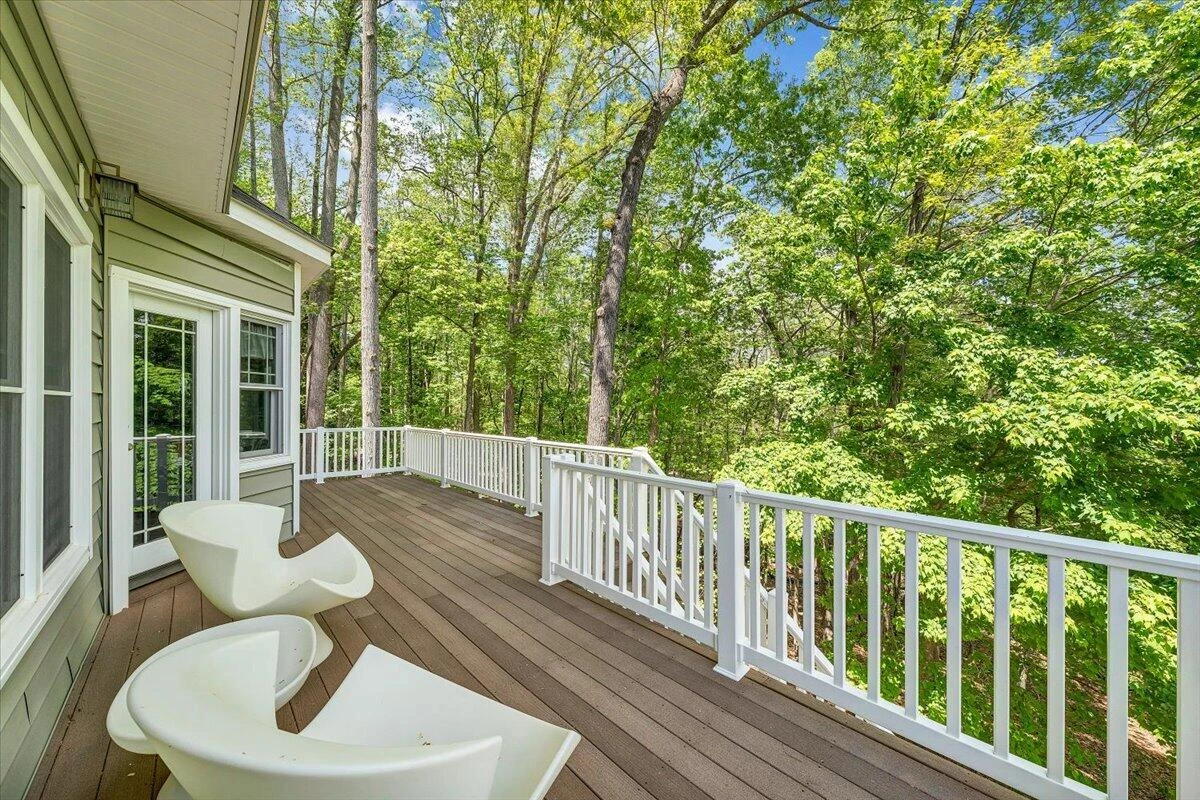 159 Lakeshore Terrace RD - Photo 49