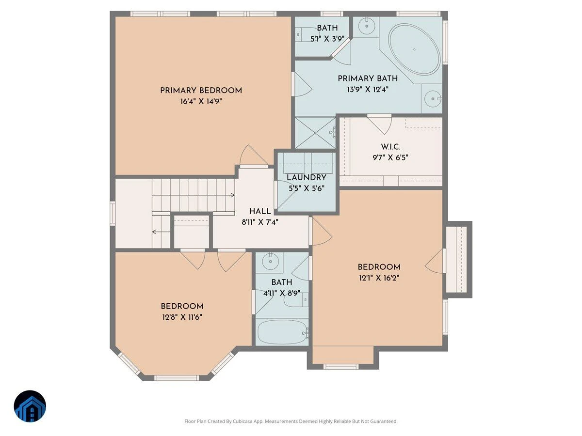 159 Lakeshore Terrace RD - Photo 5