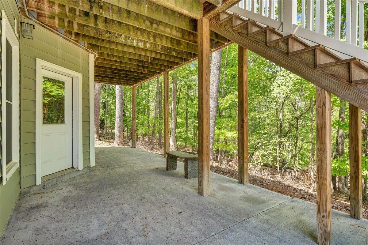 159 Lakeshore Terrace RD - Photo 50