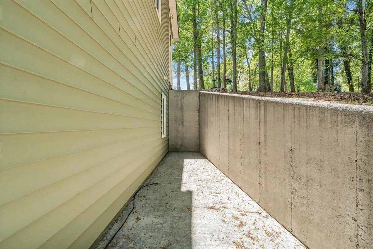 159 Lakeshore Terrace RD - Photo 51