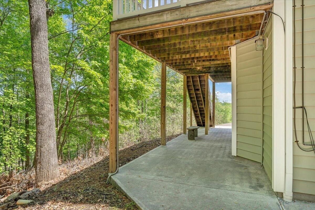 159 Lakeshore Terrace RD - Photo 52