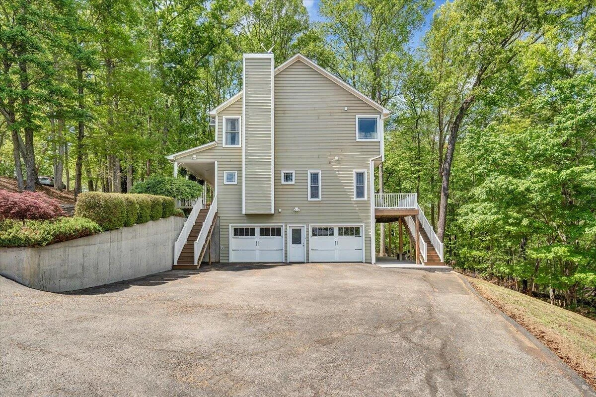 159 Lakeshore Terrace RD - Photo 53