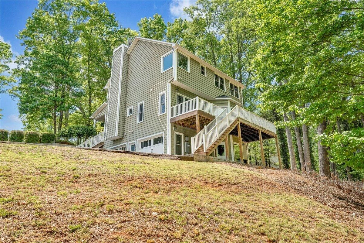 159 Lakeshore Terrace RD - Photo 54