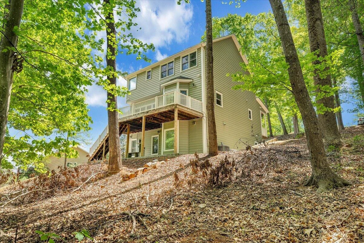 159 Lakeshore Terrace RD - Photo 57