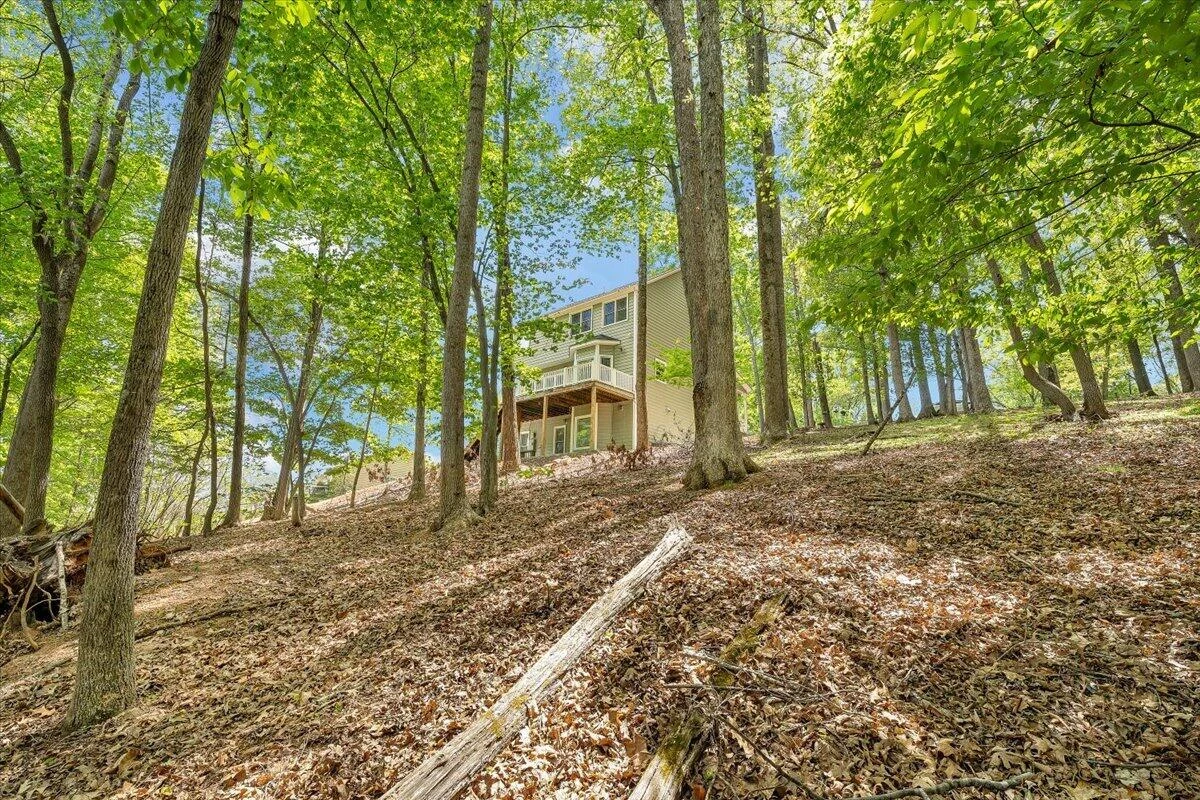159 Lakeshore Terrace RD - Photo 58