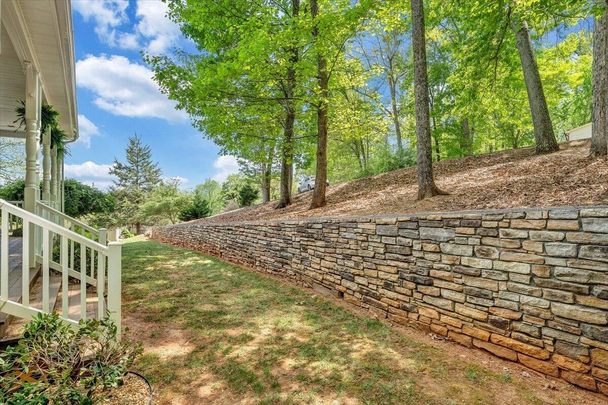 159 Lakeshore Terrace RD - Photo 59
