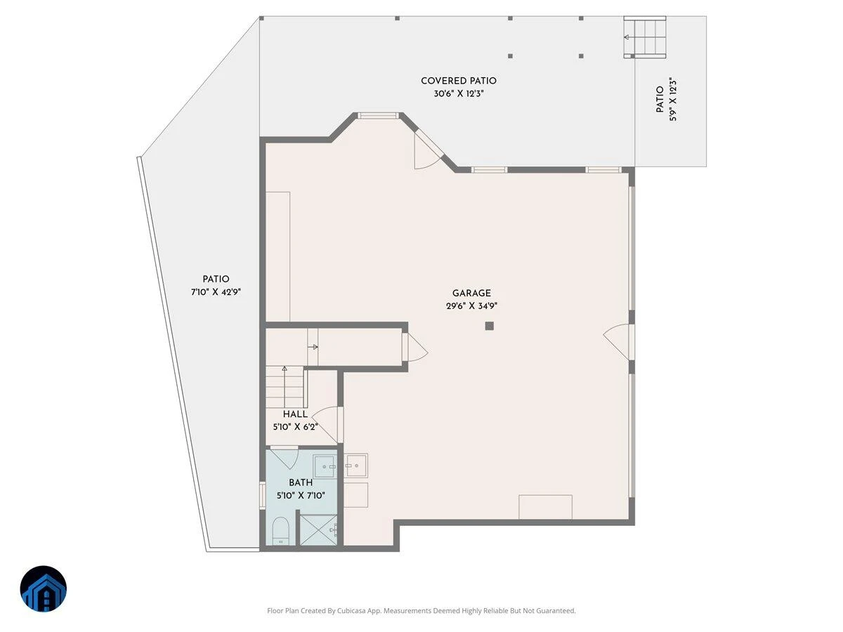 159 Lakeshore Terrace RD - Photo 6