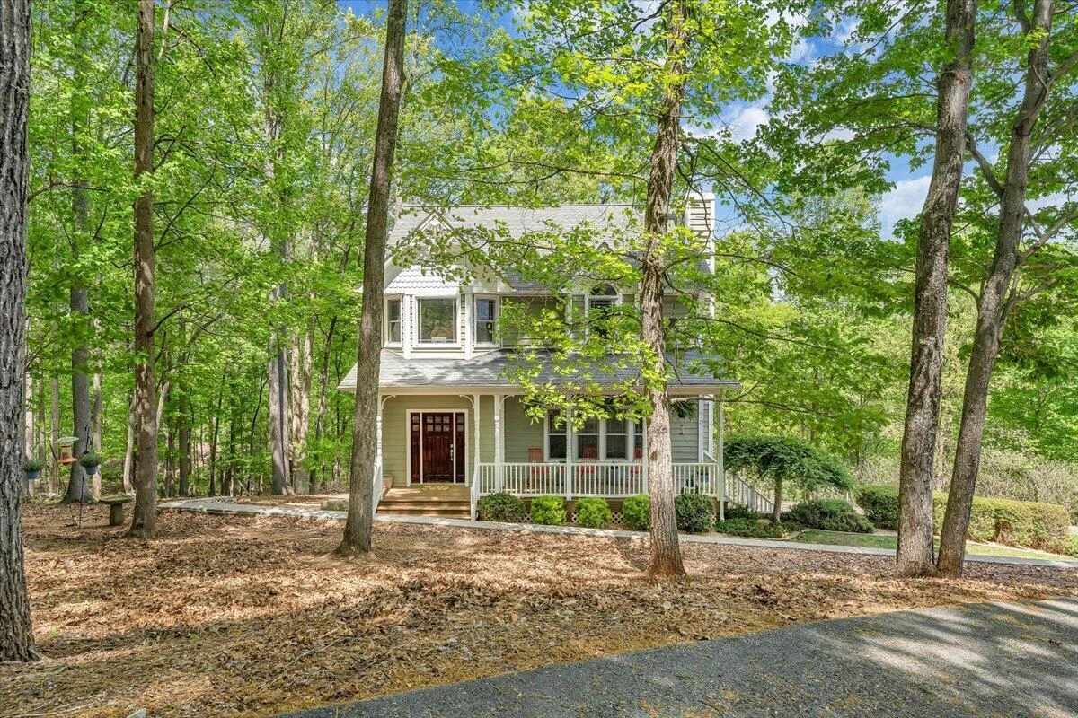 159 Lakeshore Terrace RD - Photo 60