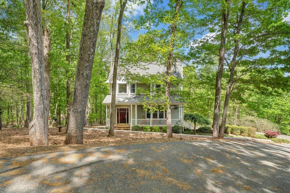 159 Lakeshore Terrace RD - Photo 61