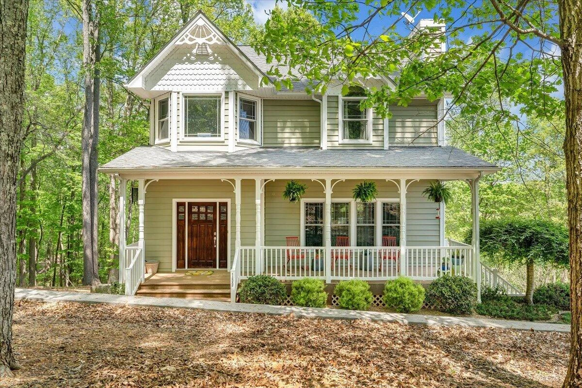 159 Lakeshore Terrace RD - Photo 62