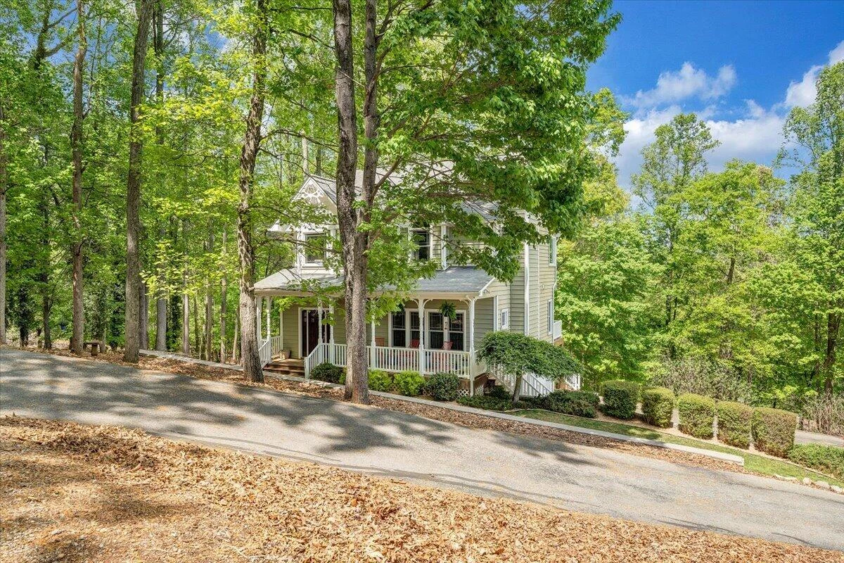159 Lakeshore Terrace RD - Photo 63