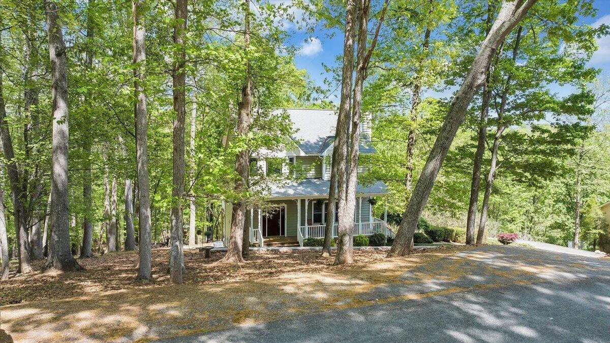 159 Lakeshore Terrace RD - Photo 64