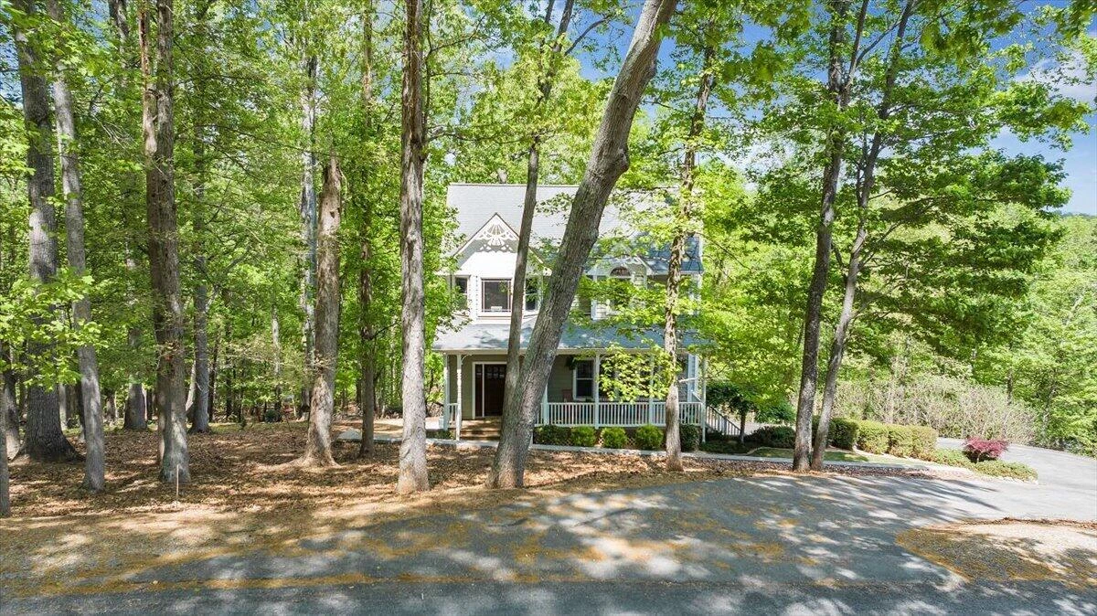 159 Lakeshore Terrace RD - Photo 65