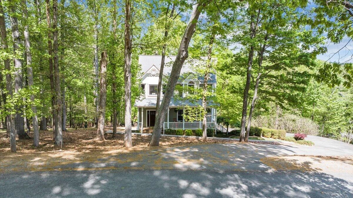 159 Lakeshore Terrace RD - Photo 66